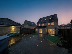 Photo 24- click for photo gallery